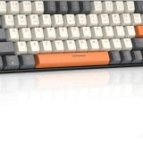 Milk Shake Blue Switch