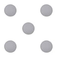 thumbnail image 1 of Xingzhi Creativity With Silicone Casting Mold DIY Molds Home Decoration 5Set, 1 of 6