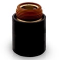 thumbnail image 1 of 1pcs 220977 Plasma Retaining Cap For PowerMax125 Plasma Torch, 1 of 8