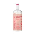 thumbnail image 1 of Renpure Pink Grapefruit & Peony Radiant Shine Conditioner, 1 of 6