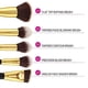thumbnail image 3 of Set de Brochas BH Cosmetics Sculpt and Blend 2 10 Unidades, 3 of 3