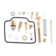 thumbnail image 1 of Reparación Del De Reconstrucción Del Carburador Carb Para 500 1999-2000 Zulema Kit de reparación de carburador, 1 of 5