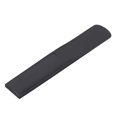 thumbnail image 1 of Clarinet Reeds, Elastic Resin Rich Sound Quality Traditional Reeds 2.5 Strength Digital Reeds No Sanding Full Bodied Tone Reeds for Clarinet, 1 of 8