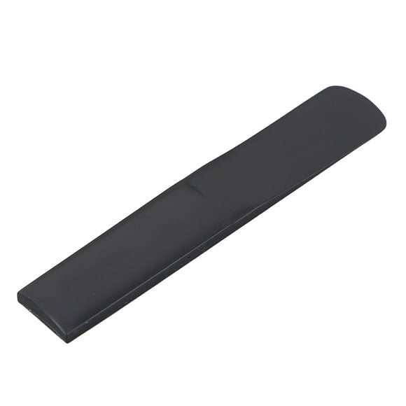 Clarinettes en Roseau, 5 Pcs RD78 Roseaux Traditionnels, 2.5 Roseaux Traditionnels Clarinette Portables 2.5 pour Pratique et Performance