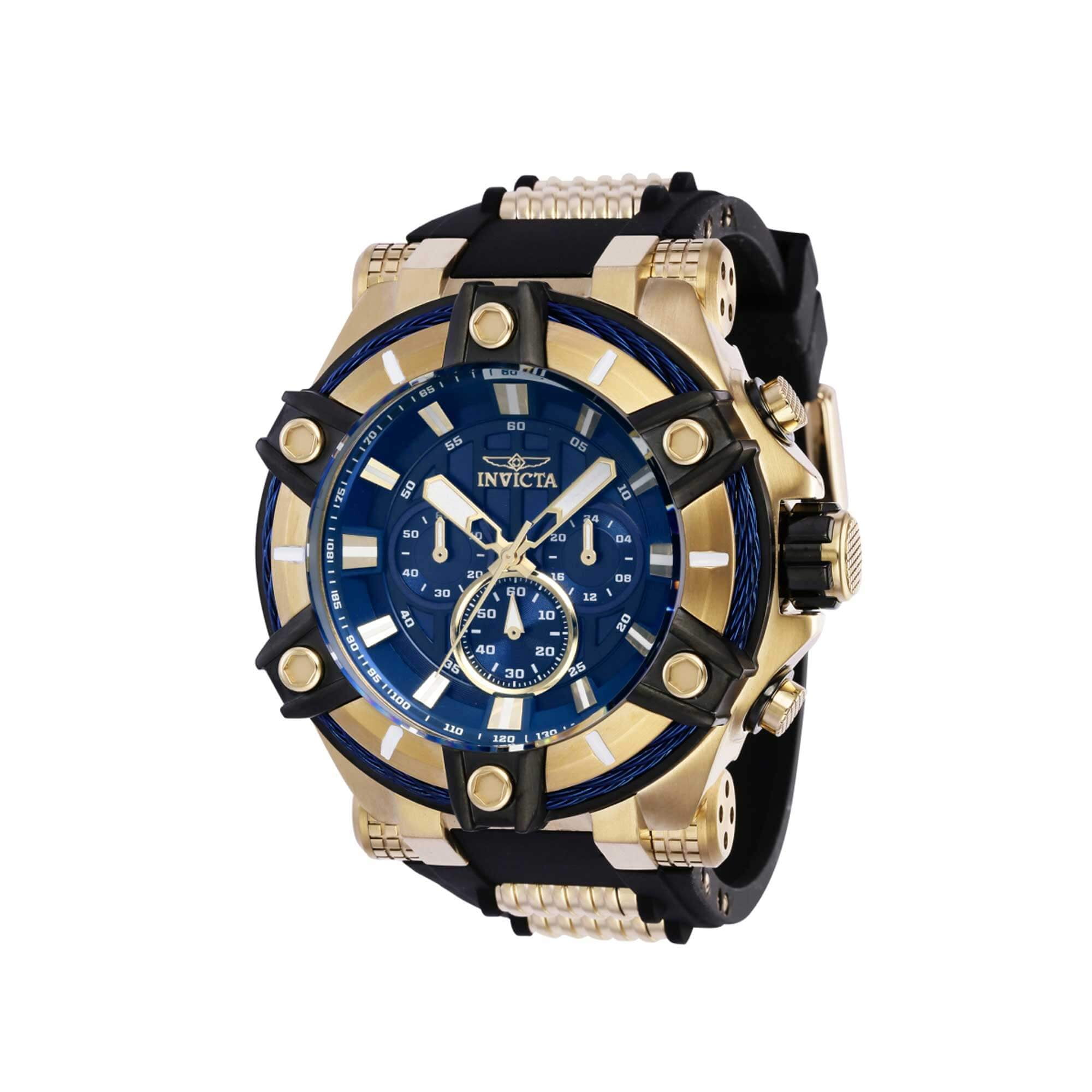 Invicta 47388 Men