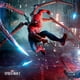 thumbnail image 4 of Spider Man 2 PlayStation 5 Físico, 4 of 4