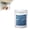 1, variant on Steel Reinforced Epoxy Putty, Waterproof Heat Resistant Repair Kit, High Strength Epoxy Clay Compound, Metal Wood Concrete Tile Ceramic Bonding