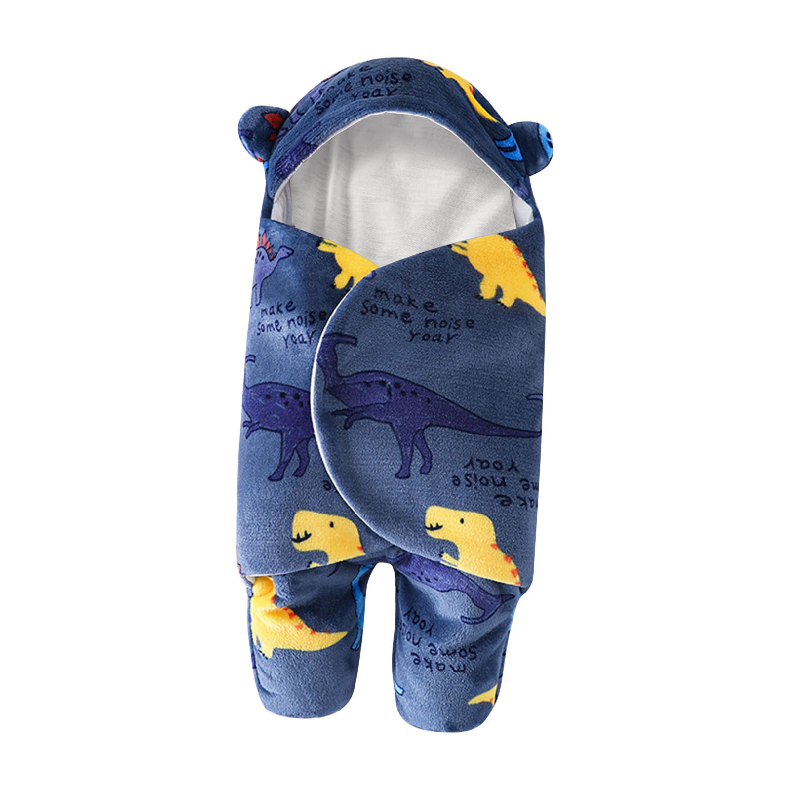 Baby Boys Girls Fleece Blanket Clearance Sale Infant Baby Boys Girls