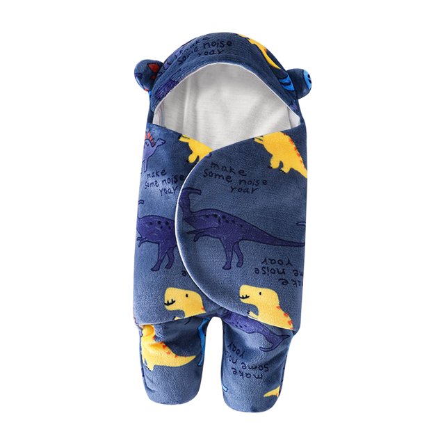 Baby Boys Girls Fleece Blanket Clearance Sale Infant Baby Boys Girls