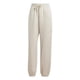 thumbnail image 2 of Pantalones Adidas All SZN de forro polar holgado de alúmina para mujer, 2 of 5
