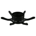 thumbnail image 4 of Star Drag 60mm FOR ELFISH For VALLEY V1 For Kastking Baitcasting Fishing Reel Brake Unloading Wrench Fishing Reel Modified, 4 of 12
