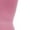 Pink, variant on GERsome Women's High Waist High Elasticity Yoga Pants With Pockets, Workout Running Yoga Leggings For Women