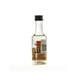 thumbnail image 1 of Pack de 4 Tequila Cazadores Reposado Mini 50 ml, 1 of 2