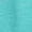 TURQUOISE, variant on Instant Message - Field Day Is The Best Day - Toddler and Youth Girls A-line Dress