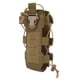 thumbnail image 3 of Accesorio De Camping Bolsa De Botella De Agua Militar Agua Molle, 3 of 8