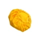 thumbnail image 2 of Bewildely Funda de tela para silla , fácil de instalar, y cómoda, protección adicional, mano de obra fina Conjuntos de muebles de dormitorio amarillo, 2 of 6