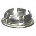 thumbnail image 2 of Knockout Seal, 1-1/2" Steel Halex Company Pvc Conduit Fittings 26075 Steel, 2 of 2