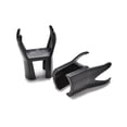 thumbnail image 2 of WHAMVOX 2Pack Golf Ball Retriever with Rotatable Finger for Golf Equipment, 2 of 4