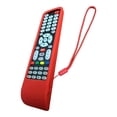 thumbnail image 2 of Funda Compatible con Control Spectra Atvio Speler Rca Rojo rojo 16 Genérica Genérica Funda Compatible con Control Spectra Atvio Speler Rca Rojo, 2 of 3