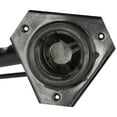 thumbnail image 2 of Spectra Premium FN543 Fuel Tank Filler Neck, 2 of 2