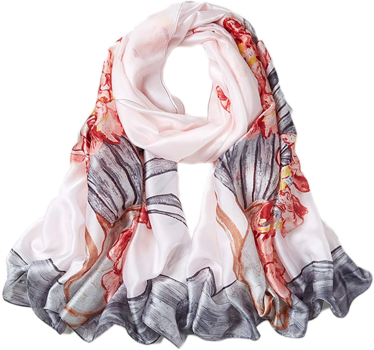 womens summer wraps and shawls