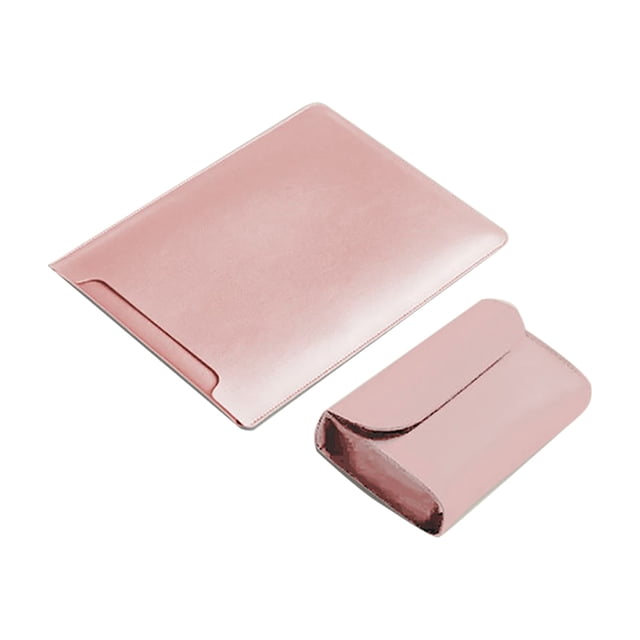 BotaniNest Durable Laptop For Business Travel With Thickened Padded And Multiple Storage Compartments For Notebook Tablet