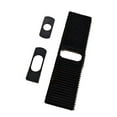 thumbnail image 5 of For Focus Car A/T Shifter Slider Caps Position Indicator, 5 of 5