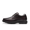 thumbnail image 2 of Bruno Marc Men's Sqaure Toe Dress Shoes Walk Oxfords, 2 of 4