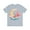 Light Blue, variant on Music T Shirt