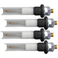 thumbnail image 1 of Valterra T21301VP Sonda Horst Miracle para Agua Negra Paquete de 4, 1 of 1