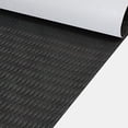 thumbnail image 4 of MYG 92*37cm EVA Foam Surfboard Traction Pads Non-slip Mat Tfor Kayak, 4 of 9