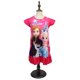 thumbnail image 1 of Frozen Elsa Princesa Camisón Vestido para niños Niñas Ropa de dormir Manga corta Verano Niños Ropa Homewear Pijamas para niñas M 120 cm zhangmengya CONDUJO, 1 of 2