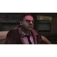 thumbnail image 2 of Videojuego Sony Heavy Rain and Beyond Collection (PS4), 2 of 5
