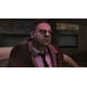 thumbnail image 2 of Videojuego Sony Heavy Rain and Beyond Collection (PS4), 2 of 5