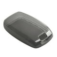 thumbnail image 6 of Transparent Key Case Cover Shell For Kia -Optima Sorento Sedona Carnival 2014-2022 Key Fob Case Cover For Kia Car Accessories, 6 of 8