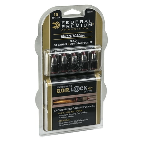 muzzles at walmart federal premium muzzleloading bullets walmart muzzles at walmart federal premium muzzleloading bullets walmart