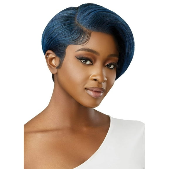 Outre Lace Front Wig - Perfect Hair Line 13X4 - Addy