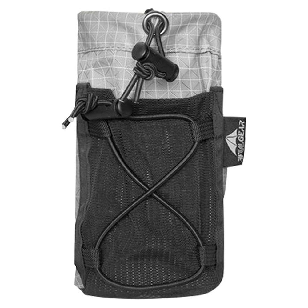 Outdoor Tactical Water Bottle Pouch Travel Water Bottle Carrier Holder NEW 9CU5 A6K0 Walmart