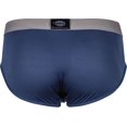 thumbnail image 2 of ExOfficio Men's Give-N-Go Sport Mesh Brief, 2 of 3