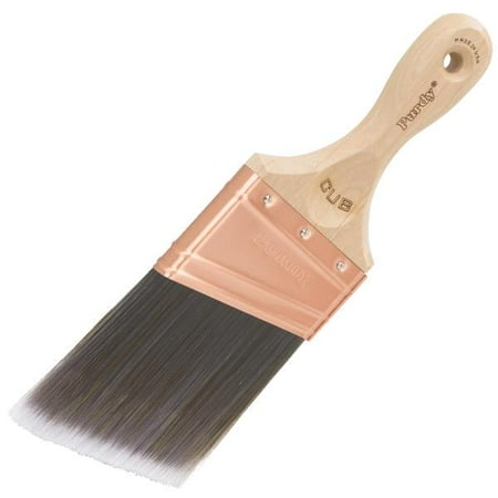 Purdy Xl Cub Paint Brush Purdy Xl Cub Paint Brush