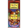 thumbnail image 1 of Pre-Owned Wee Sing for Baby Paperback, 1 of 1