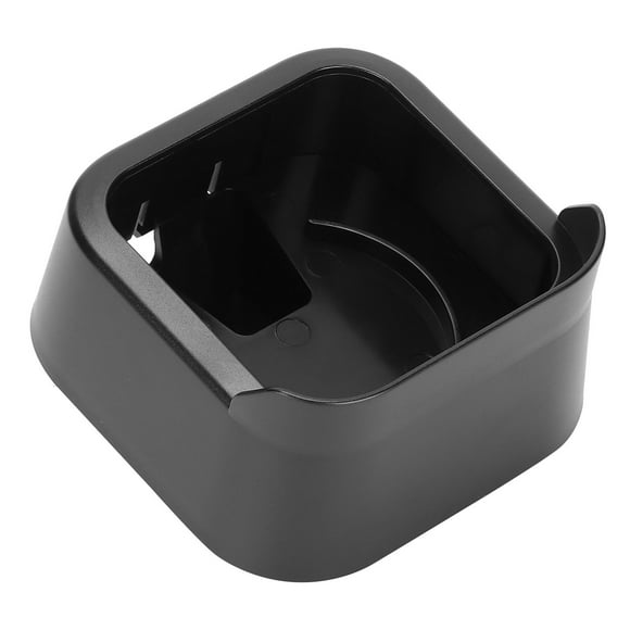 Security Camera Protective Shell, Weatherproof Protective Housing USB For Surveillance Camera For Outdoor Camera