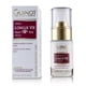 thumbnail image 5 of Crema lifting ojos Guinot, 5 of 6