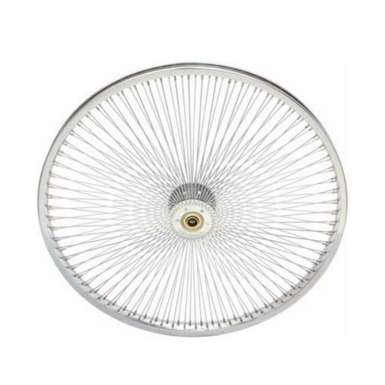 26 inch cheap lowrider bike rims