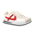 thumbnail image 3 of Tenis PANAM Napoles Libertad, 3 of 7