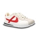 thumbnail image 3 of Tenis PANAM Napoles Libertad, 3 of 7