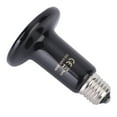 thumbnail image 3 of Easy To Install E27 Heating Lamp, Ceramic Heating Lamp, Chicken Houses Pets 200W, 3 of 8