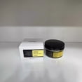 Snail Daily Facial Gel Moisturizer for Dry Skin, AcneProne Skin