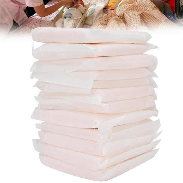 Dioche Maternity Sanitary Napkin,Maternity Sanitary Napkin