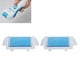 thumbnail image 5 of Cabezal De Rodillo Para Lima De Pies Y Liso, Cabezales De Rodillo Para Máquina De Pedicura, Cuerpo Pequeño Fácil De Almacenar Para Tienda De Salón En Casa, 5 of 7